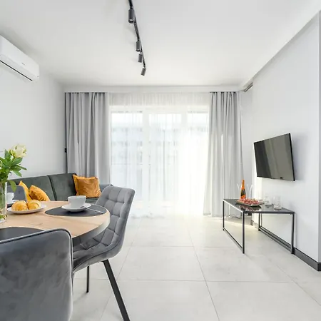 Opal 24 Family & Apartman