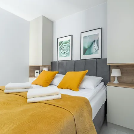 Opal 24 Family & Apartman *