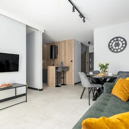 Opal 24 Family & Apartman *