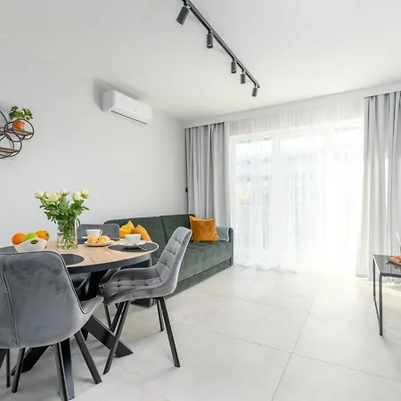 Apartman Opal 24 Family & *